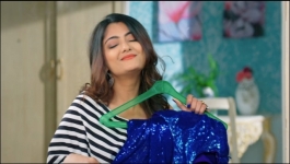 Saath Nibhana Sathiya - 9th April 2022